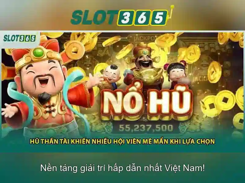 Tính năng nổi bật