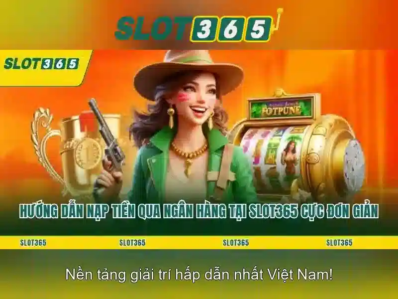 Giao diện nhà cái hoàn hảo