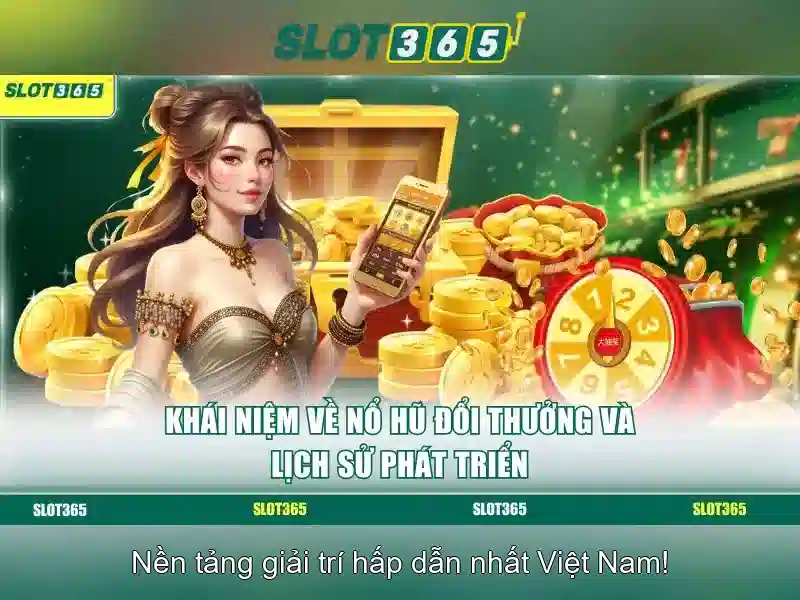 An toàn và thanh toán