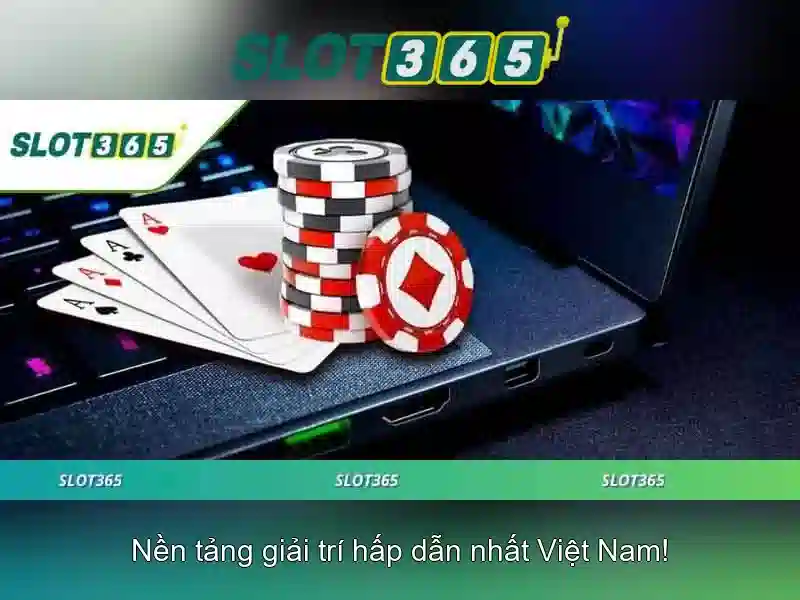 Khuyến mãi và chương trình thưởng
