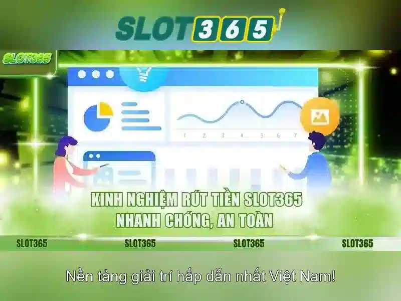 Tính năng và ưu đãi