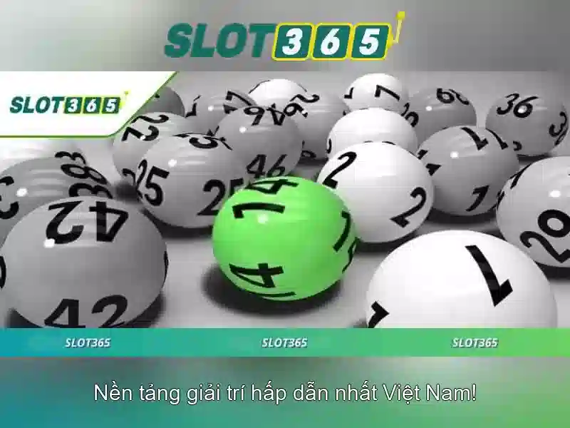 Trò chơi đa dạng và hấp dẫn