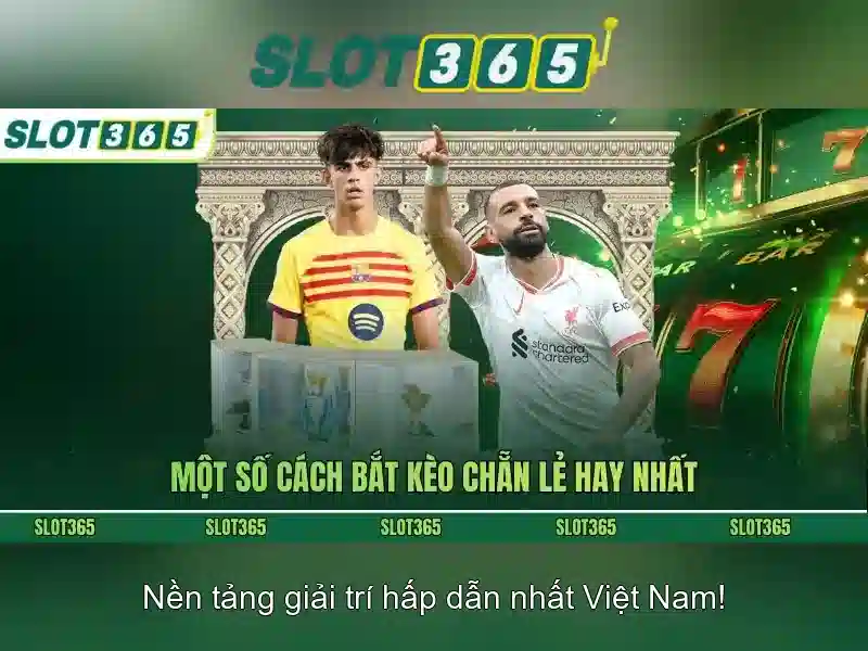 An toàn và công bằng cho người chơi