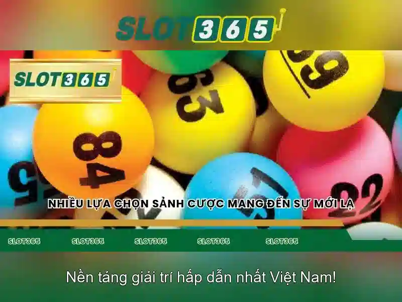 Giao diện thân thiện với người chơi