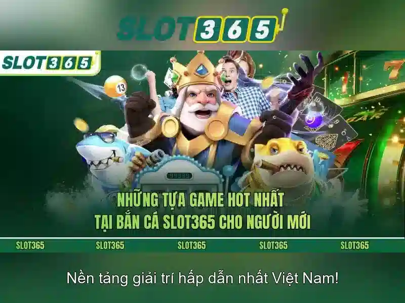 mobile-play-experience