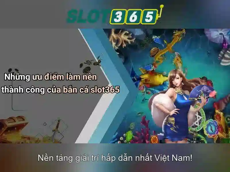 An toàn và bảo mật