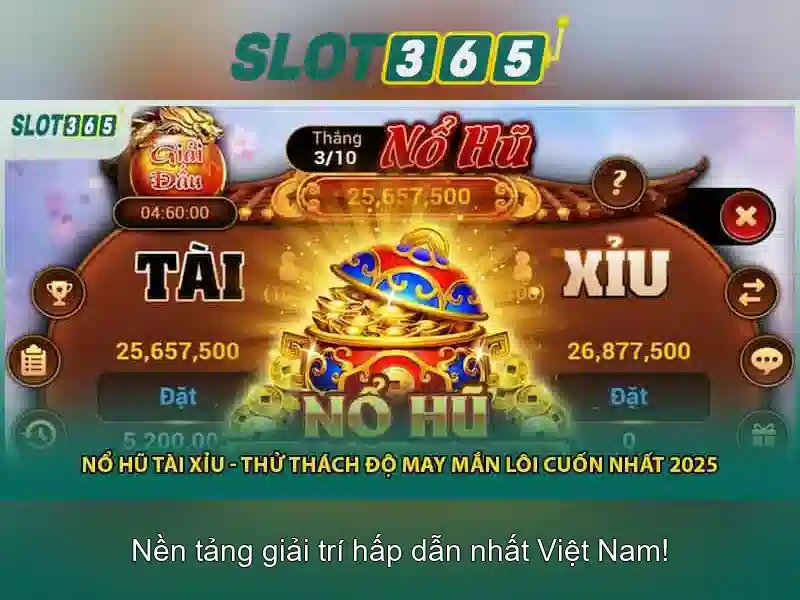 Tính bảo mật và thanh toán