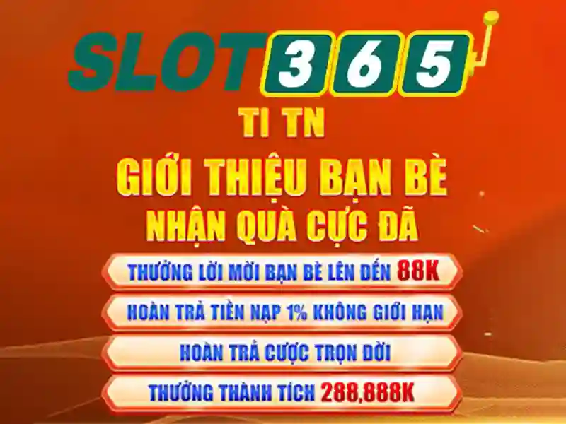 Cải tiến và tính năng nổi bật