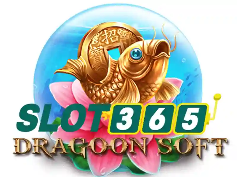 Slot365 – Đánh giá tổng quan