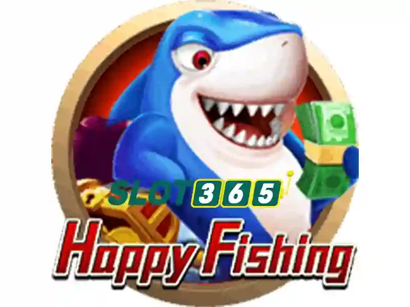 Slot365 là nền tảng chơi slot trực tuyến phổ biến