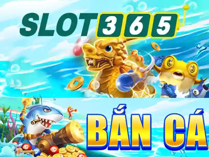 98win bóng đá nhà cái tv keo nha cai d bq88 nhà cái keo nha cai ...
