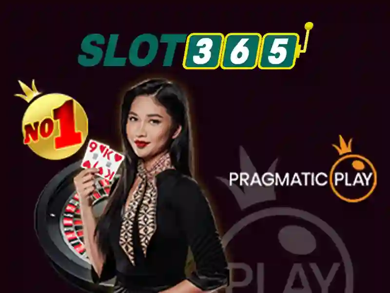 Slot365: Giới thiệu và tổng quan về sân chơi danh bài online Giao diện nhà cái hoàn hảo