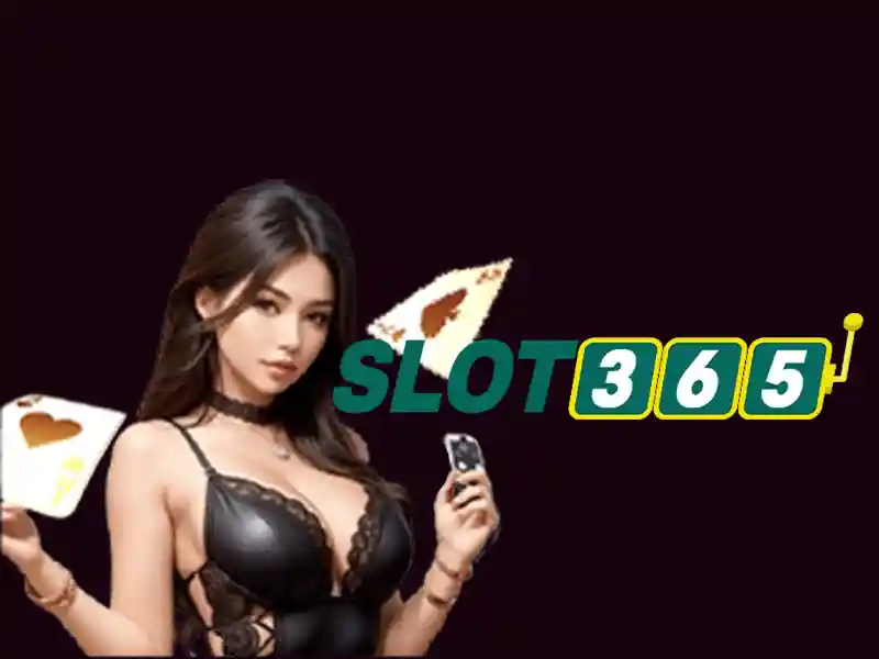 Giao diện người dùng thân thiện và di động