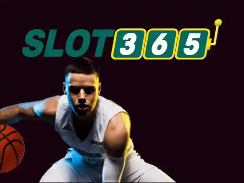 Slot365 – Đánh giá và hướng dẫn chơi slots Giao diện nhà cái hoàn hảo