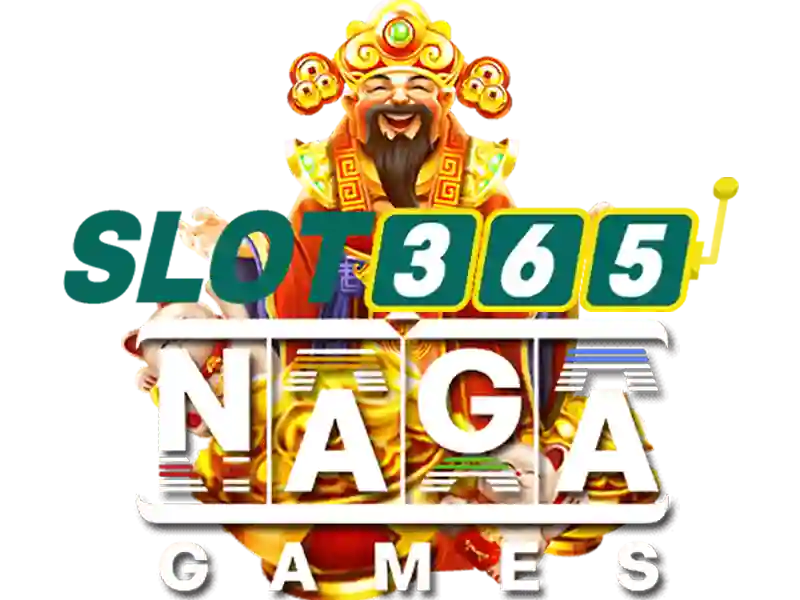 Slot365: Khám phá thế giới slot trực tuyến Giao diện nhà cái hoàn hảo