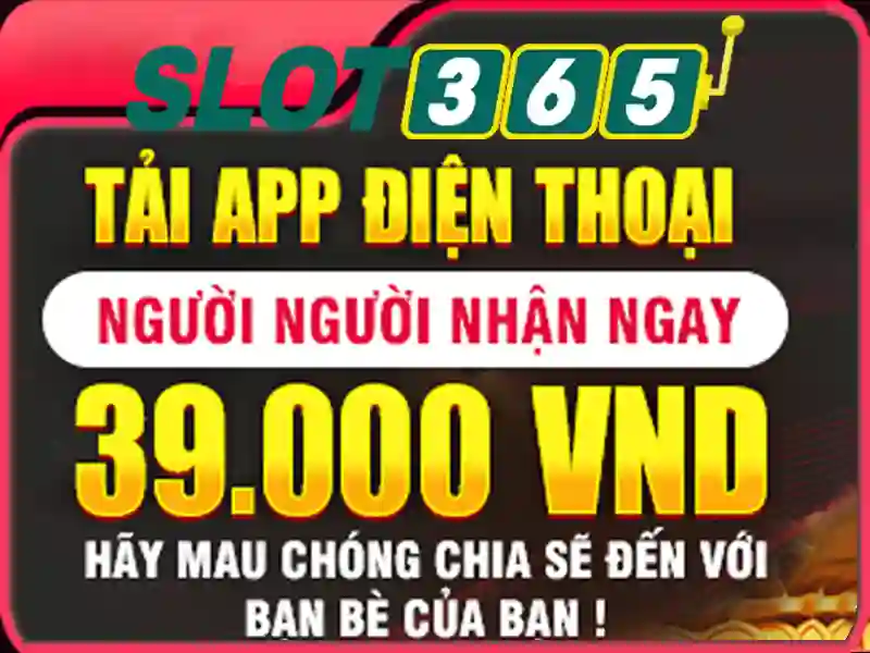 Giao diện nhà cái hoàn hảo