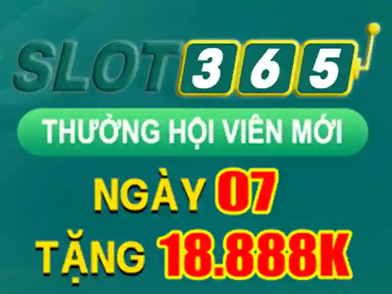 An toàn và thanh toán