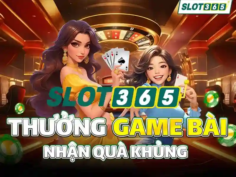 Trải nghiệm chơi game và danh mục trò chơi