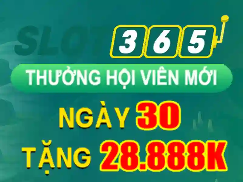 Slot365 và công việc của bạn trong thế giới slot trực tuyến