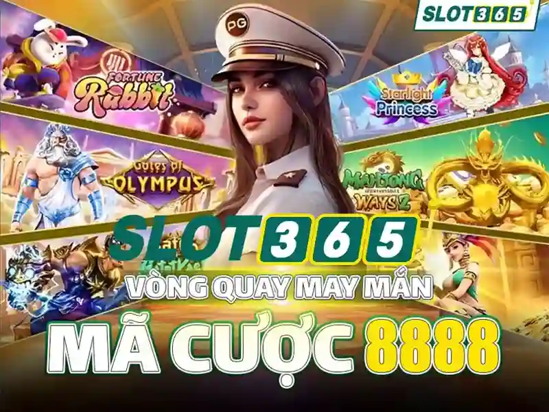 Cung cấp trò chơi đa dạng