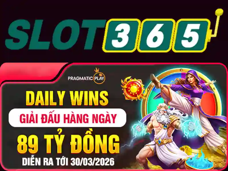 Khuyến mãi và chương trình thưởng hấp dẫn