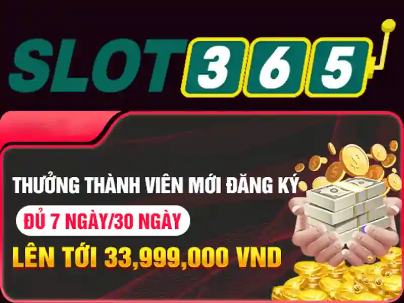 An toàn và thanh toán
