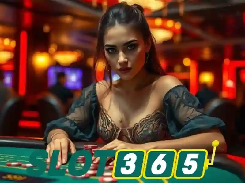 Giao diện nhà cái hoàn hảo