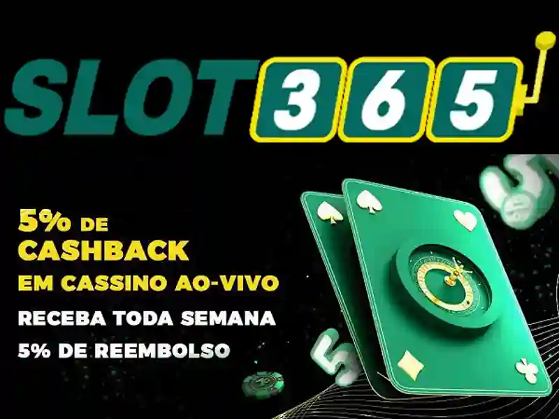 slot365-payment-security
