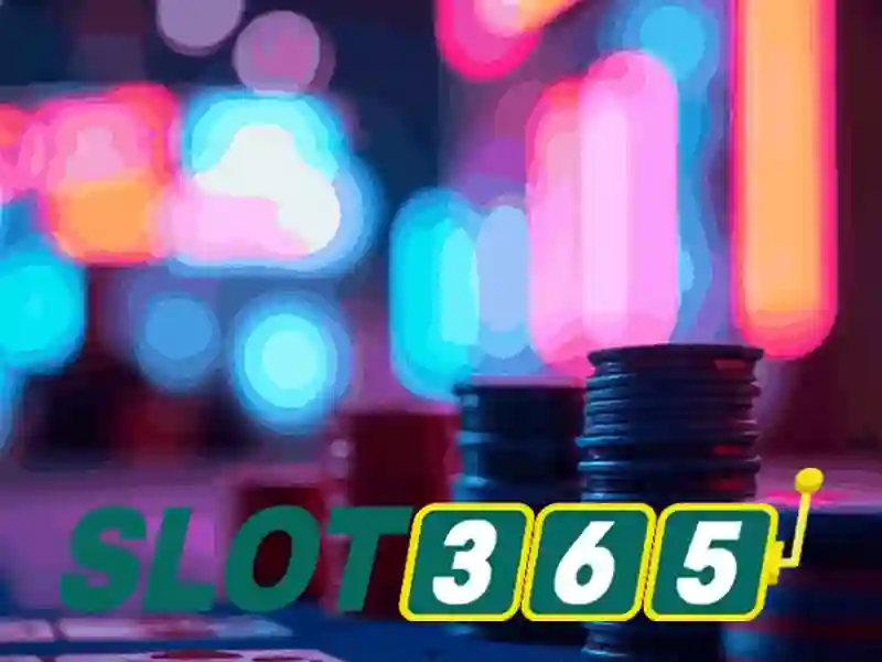 slot365-banner