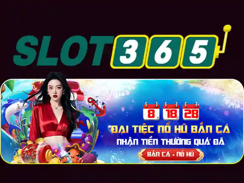 Cách chơi và trải nghiệm