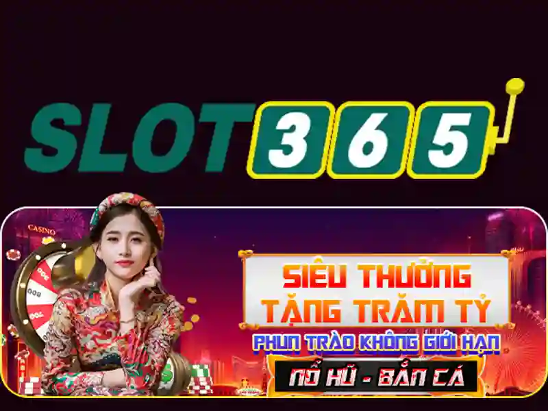 Hướng dẫn tham gia và chiến thuật cơ bản