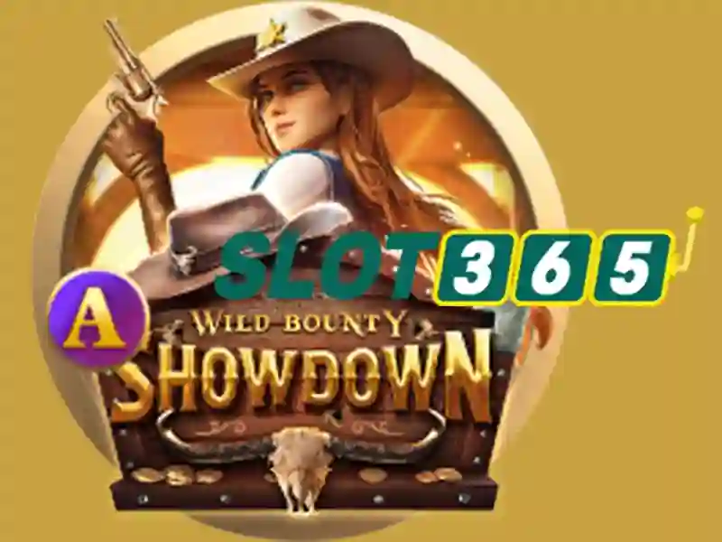 Lợi ích khi chơi Slot365