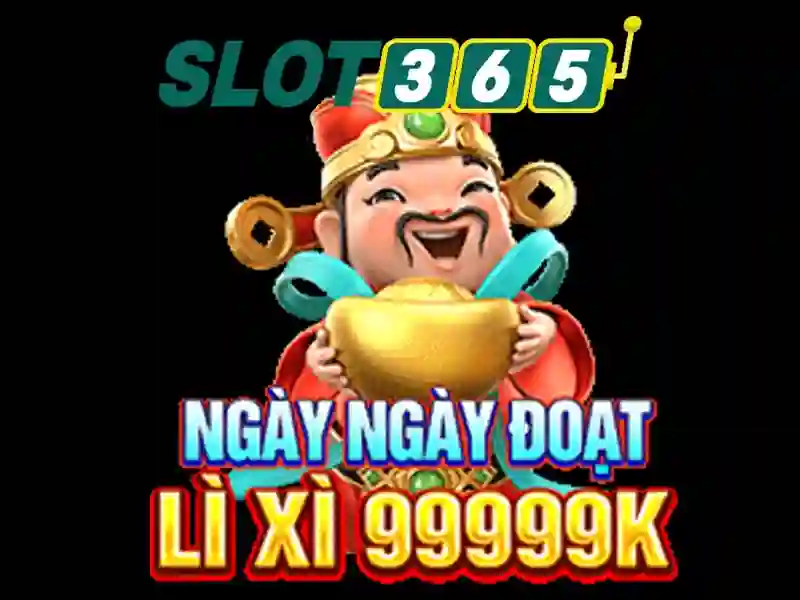 Lựa chọn chơi
