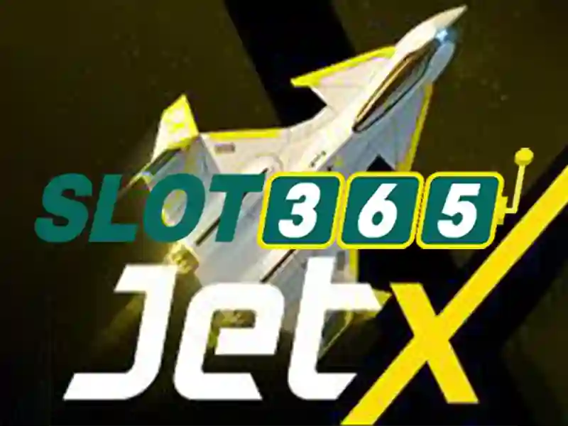 Slot365: Nen tang tro choi slot truc tuyen uy tin Giao diện nhà cái hoàn hảo