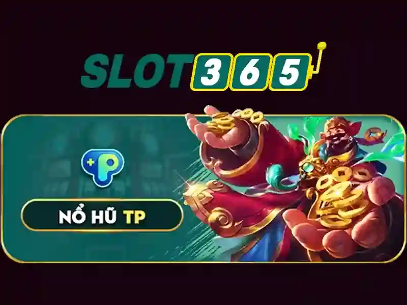 Giao diện nhà cái hoàn hảo