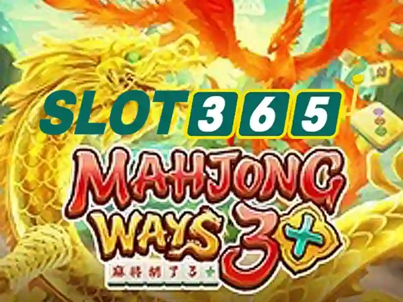 Slot365: Tổng quan về nền tảng chơi slot trực tuyến an toàn và giải trí Giao diện nhà cái hoàn hảo