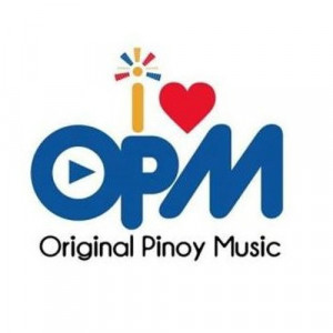 OPM lovers