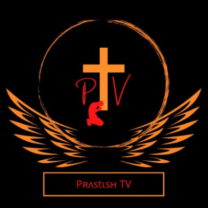 Prastish TV