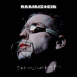 Ramstein Best Off volume 1