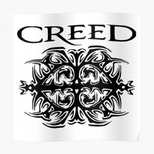 Creed