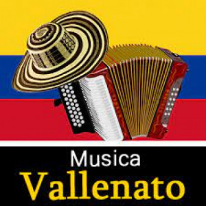 unforgettable vallenato