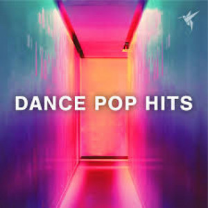 Dance Pop Mix