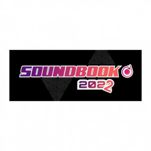 Soundbook Music