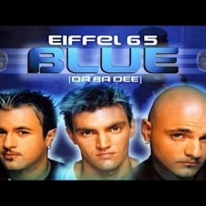 Eiffel 65