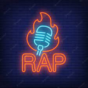 Rap´s Bonitos  =D