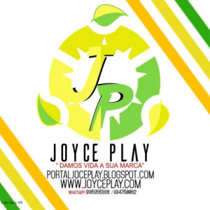 Portal Joyce play