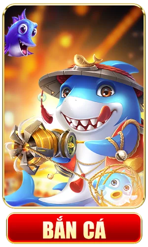 slot365 - Trang Chủ Chính Thức: Sức Mạnh Độc Quyền và An Toàn Tối Ưu 5 banca-slot365