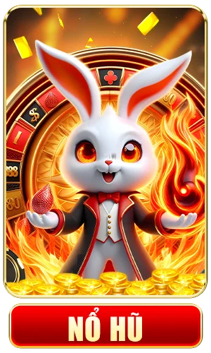 slot365 - Trang Chủ Chính Thức: Sức Mạnh Độc Quyền và An Toàn Tối Ưu 4 nohu-slot365